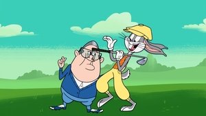 Wabbit 51. epizoda