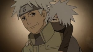 Naruto: Šippúden 483. epizoda