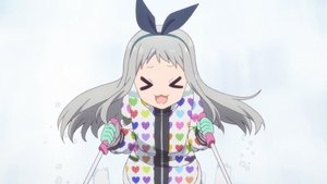 Blend S 12. epizoda