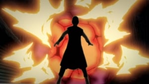 Naruto: Šippúden 484. epizoda