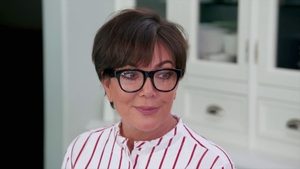 Keeping Up with the Kardashians 12. epizoda
