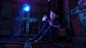 Lovci trolů od Guillerma Del Toro Kouzla zbavený