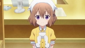 Blend S 10. epizoda
