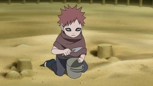 Naruto: Šippúden 482. epizoda