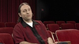 On Cinema 1. epizoda