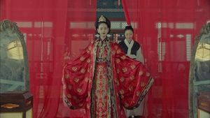 A Korean Odyssey 14. epizoda