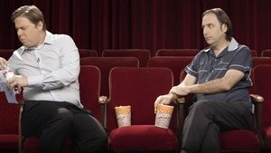 On Cinema 2. epizoda