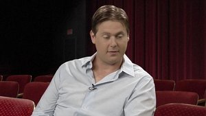 On Cinema 5. epizoda