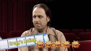 On Cinema 10. epizoda