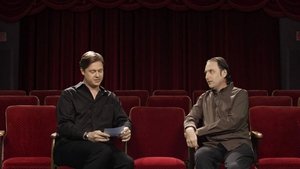 On Cinema 5. epizoda