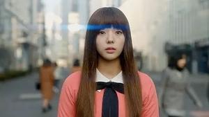 I Am Not a Robot 28. epizoda