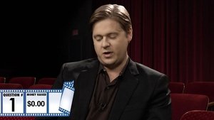 On Cinema 7. epizoda