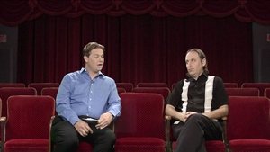 On Cinema 2. epizoda