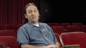On Cinema 3. epizoda