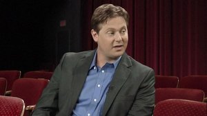 On Cinema 6. epizoda