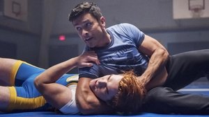 Riverdale 11. epizoda