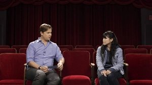 On Cinema 8. epizoda