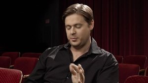 On Cinema 6. epizoda