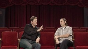 On Cinema 7. epizoda