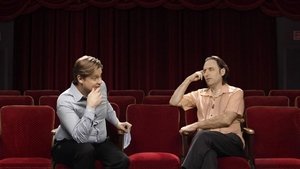 On Cinema 9. epizoda
