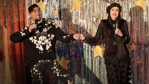 Městečko Schitt's Creek Slavnost Azbestu