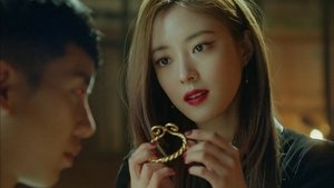 A Korean Odyssey 13. epizoda