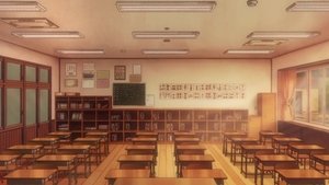 Teasing Master Takagi-san 2. epizoda