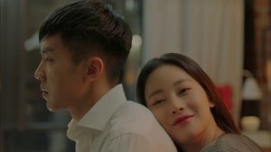 A Korean Odyssey 15. epizoda