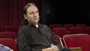 On Cinema 4. epizoda