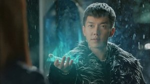 A Korean Odyssey 6. epizoda