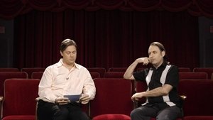 On Cinema 3. epizoda