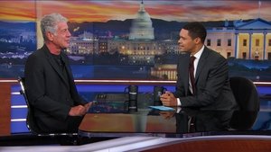 The Daily Show 46. epizoda