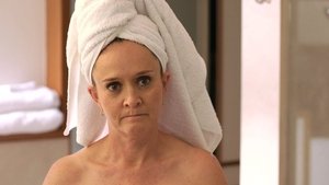 Full Frontal with Samantha Bee 30. epizoda