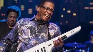 Austin City Limits 9. epizoda