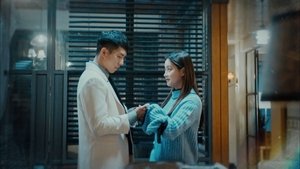 A Korean Odyssey 12. epizoda