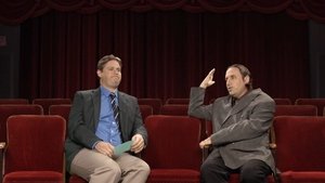 On Cinema 10. epizoda