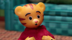 Robot Chicken 4. epizoda