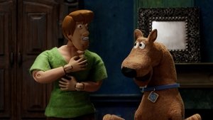 Robot Chicken 3. epizoda