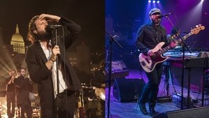 Austin City Limits 7. epizoda