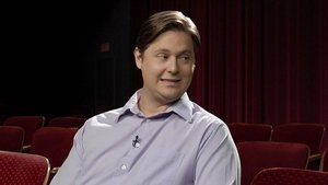 On Cinema 1. epizoda