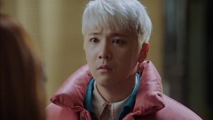 A Korean Odyssey 10. epizoda