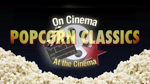On Cinema 9. epizoda