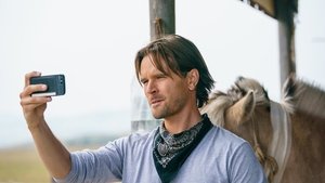 Ranč Heartland 9. epizoda
