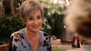 The Fosters 15. epizoda