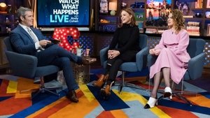 Watch What Happens Live with Andy Cohen 14. epizoda