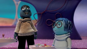 Robot Chicken 5. epizoda