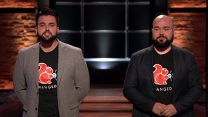Shark Tank 20. epizoda