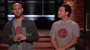 Shark Tank 21. epizoda