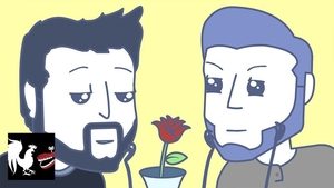 Rooster Teeth Animated Adventures 45. epizoda
