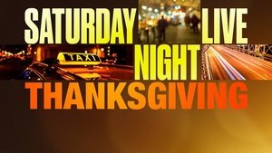 Saturday Night Live 197. epizoda